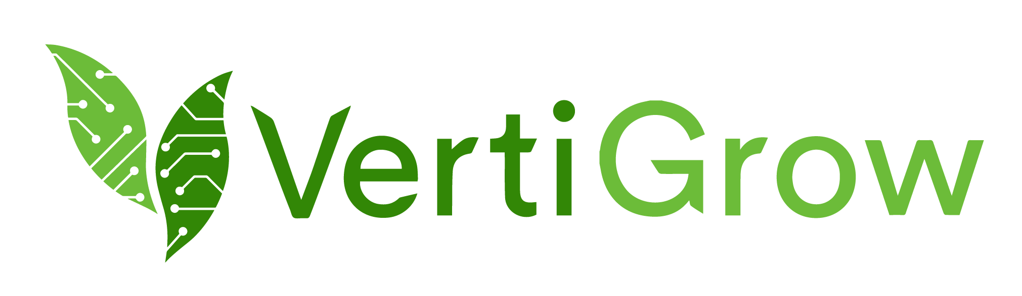 VertiGrow